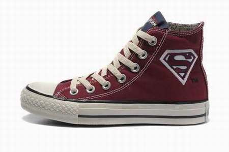 converse pas cher lyon converse pas cher lyon